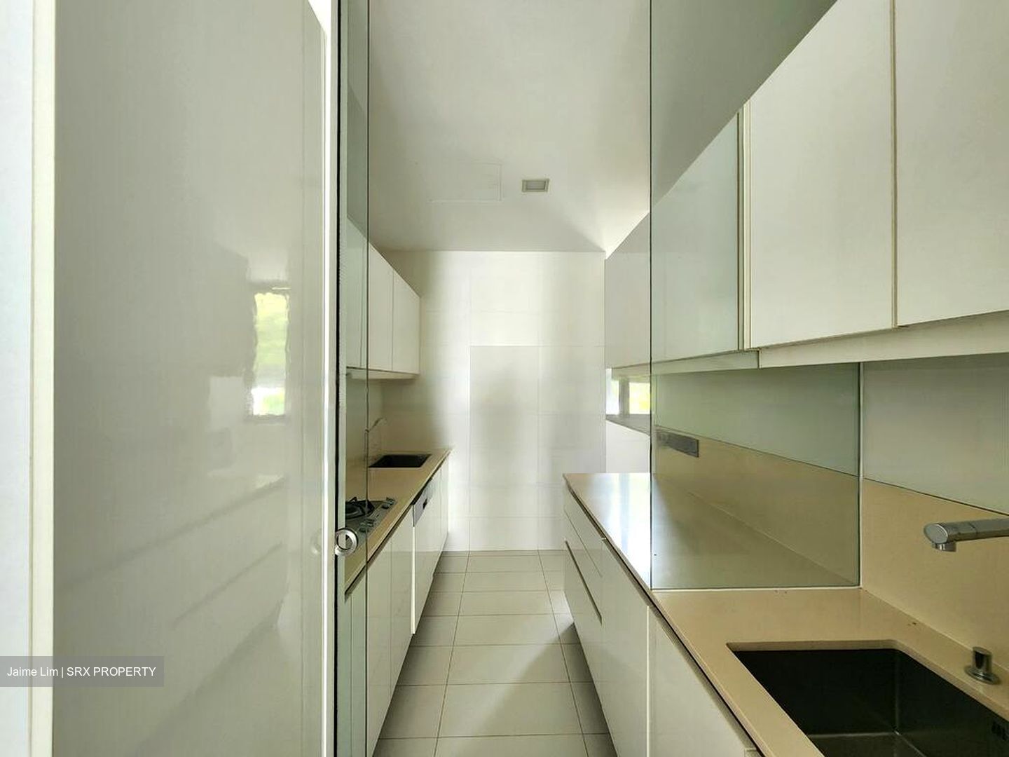Marina Collection (D4), Condominium #453277041